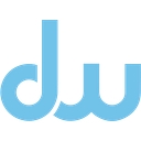 Drain and Water logo