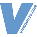 Liberty X logo