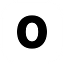 OmniSets logo
