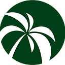 Palms BH logo