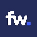Fabworks logo