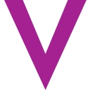 Vintia logo