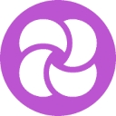 Load Calc Guru logo