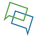 Vertical IQ logo