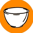 Omprakash logo