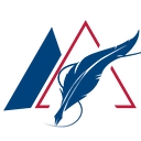 Mobile Notary Orlando logo