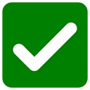 Cali Officiants logo
