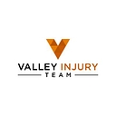 Valley Injury Team logo