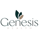 Genesis Health logo