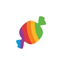 Sesame logo