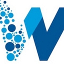 Wateropolis logo