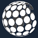 Inter-Data Recovery Services logo