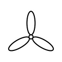 Dauntless Capital Partners logo