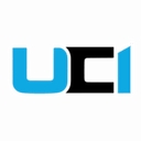 Unlimited Contractors Insurance logo