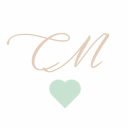 Capri Moments logo