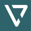 valarlabs.com favicon