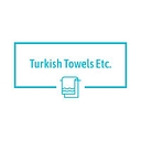 Turkish Towels Etc. logo