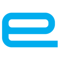 Erbe Elektromedizin logo