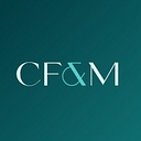 HedgeFundLawBlog logo