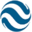 China Re logo
