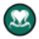 Fundamental Health Solutions logo