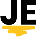 Jeremy Enns logo