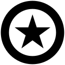 Downtown Fort Collins logo