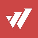 Whitley Recruiting Partners logo