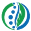 New Life Rehabilitation (Palatine) logo
