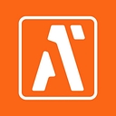 Arcopedico logo