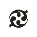 Pfeifer & Associates logo