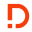 Decima Digital logo