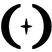 Florencia RL logo