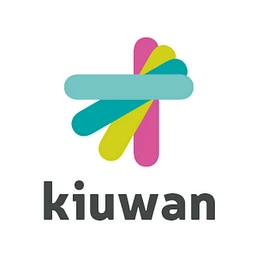 kiuwan.com favicon