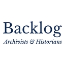 Backlog logo