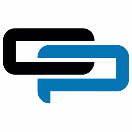 channelpartners.com favicon