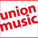 Union Music logo