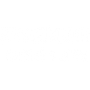 Westheimer Florist logo