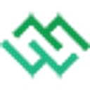 Mottet Wealth logo