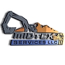 Midtex Services logo