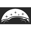 Northern Kentucky Auto Detailing logo
