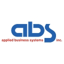Applied Business Systems logo
