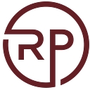 Supply Event Rentals logo