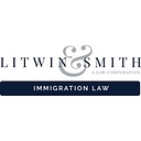 Litwin & Smith logo