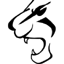 Be Yours logo