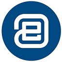 MacroZoom (Euromex / MacroZoom series) logo