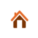 Housing for Health logo
