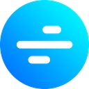 Page Builder Framework logo