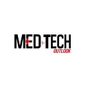 Medical Tech Outlook logo