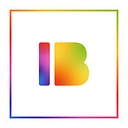 Impact Brixton logo